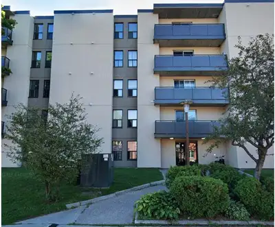 100 James St. - Apartments for Rent - 1, 2 and 3 Bed Units, View more