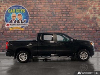 Welcome to Mann-Northway Auto Source. Propel your adventures with the impressive power of the 2023 C... (image 6)