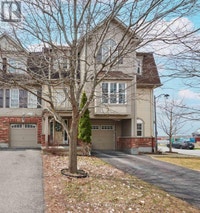 920 MESSOR CRESCENT Ottawa, Ontario Ottawa Ottawa / Gatineau Area Preview