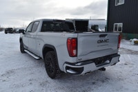 HUGE BLOWOUT SPECIAL – PRICED TO MOVE FAST! NOW ONLY $40,000 SAVE $4,999 INSTANTLY WAS $44,999 FIRST... (image 2)