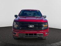 Check out this vehicle's pictures, features, options and specs, and let us know if you have any ques... (image 7)