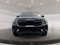 Cruise Control, Air Conditioning, Bluetooth Régulateur de vitesse, Climatiseur, Bluetooth *All pictu... (image 1)