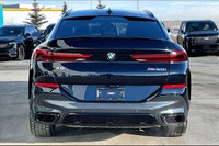 Welcome to Carter Cadillac Ltd. . (image 5)