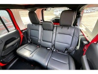 Get a Roundtrip Airfare and 3 Night Accommodation included for Two (2) people with ANY New Car Purch... (image 9)