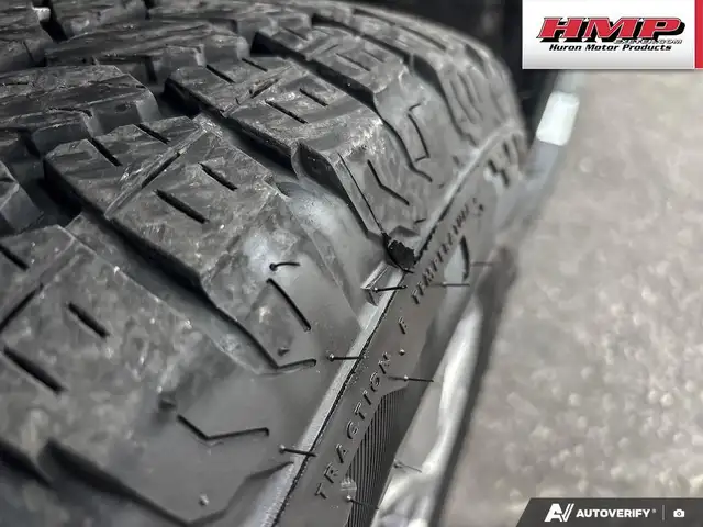 2023 GMC Sierra 1500 SLT in Cars & Trucks in Grand Bend - Image 8