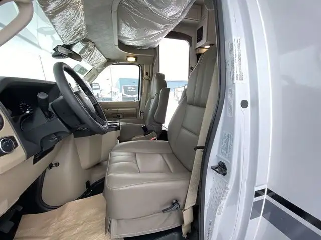 2026 Jayco Redhawk 24B in RVs & Motorhomes in Edmonton - Image 36