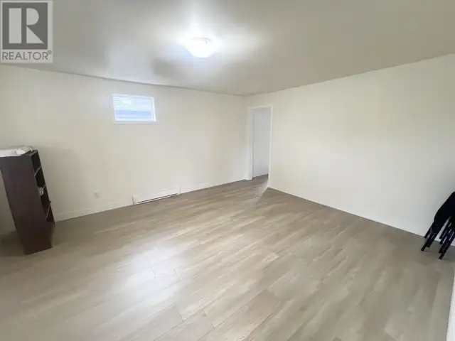 524-526 E 8TH AVENUE Prince Rupert, British Columbia in Houses for Sale in Prince Rupert - Image 5