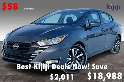 . . . . 1.6 L 4 Cyl Engine Vehicle Options: Sunroof, Apple Or Android Auto, Rear Back Up Camera, Tou...