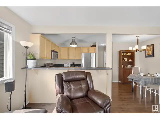 #140 150 EDWARDS DR SW Edmonton, Alberta62863798523649124