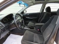 All O'Regan's Wholesale Direct vehicles are priced to sell quickly at or below wholesale pricing! Ca... (image 6)