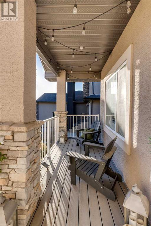 74 Desert Blume Crescent SW Desert Blume, Alberta Houses for Sale