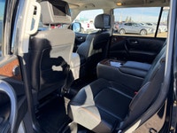 . Engine: Regular Unleaded V-8 5.6 L/339 (image 8)