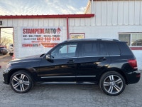 You can find this 2013 Mercedes-Benz GLK-Class GLK 350 and many others like it at Stampede Auto. Qua... (image 8)