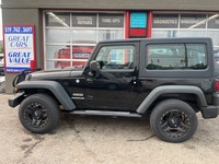HERE IS A NICE CLEAN RUST AND ACCIDENT FREE WELL MAINTAINED V6 STANDARD-MANUAL FOR YOU. EXCELLENT LO... (image 7)