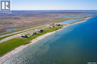 44 Sunset Acres LANE Last Mountain Lake East Side, Saskatchewan Regina Regina Area Preview