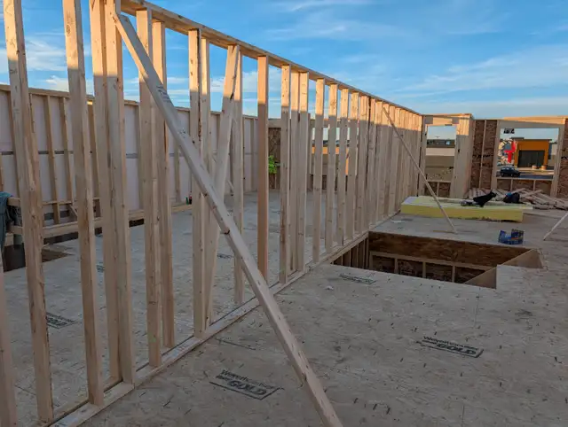 Framing crew  available63234831009921121