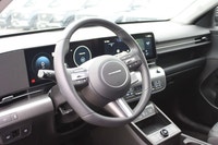 Experience all-electric efficiency, modern technology, and impressive everyday versatility with this... (image 9)