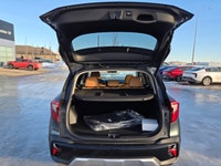 1% FINANCING FOR CURRENT KIA OWNERS! The 2026 Kia Seltos SX brings together bold design, advanced te... (image 6)