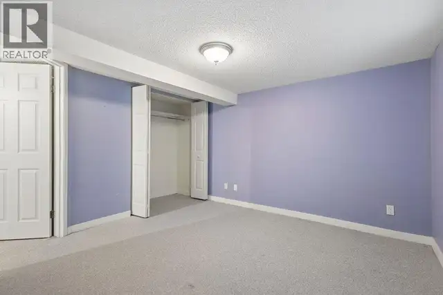 Ground level 3229 W 11TH AVENUE Vancouver, British Columbia in Long Term Rentals in Vancouver - Image 7