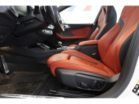 2023 BMW 2 Series M235i xDrive 2.0L I4 Turbocharged DOHC 16V LEV3-ULEV125 301hp AWD 8-Speed Automati... (image 5)