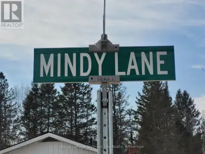 Cleared building lot with driveway, ready to build your dream home on a quiet dead-end road off Chen...