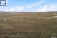 FARM LAND 2 OF 3 Glen Mcpherson Rm No. 46, Saskatchewan Swift Current Saskatchewan Preview