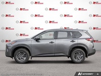 Come visit our 417 Nissan team, you can find us at 1599 Star Top Road Ottawa, ON K1B 5P5, or call us... (image 2)