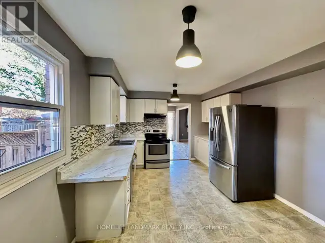 23 WALLACE DRIVE Barrie (Northwest), Ontario in Long Term Rentals in Barrie - Image 27
