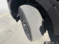 - ACCIDENT FREE - HEATED & COOLED LEATHER SEATS - HEATED STEERING WHEEL - REMOTE START - NAVIGATION... (image 9)