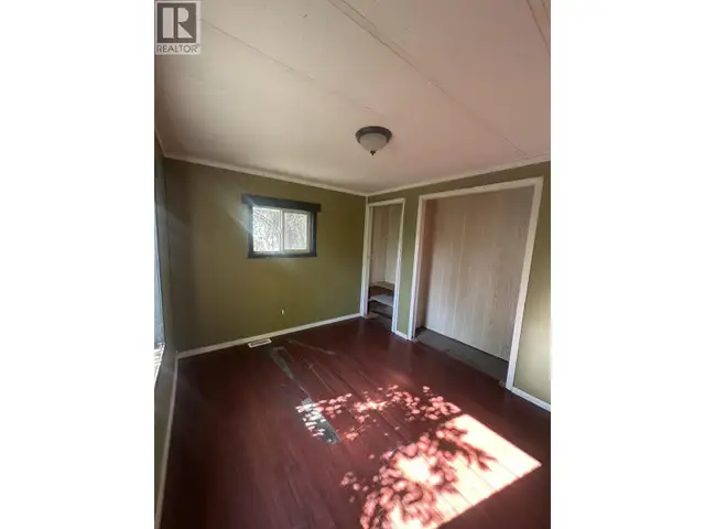 8724 75 STREET Fort St. John, British Columbia in Houses for Sale in Fort St. John - Image 33