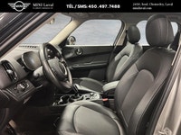 ===== 2024 MINI Countryman Cooper | Ligne Première | ===== ===== * Ligne Première * ===== ===== Pour... (image 8)