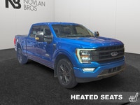 Navigation, Heated Seats, Alloy Wheels, Reverse Sense System, Rear View Camera! Check out our great... (image 1)