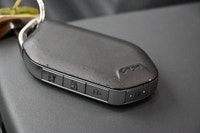 The 2025 Kia K4 EX delivers sleek modern styling, advanced technology, and premium comfort in a refi... (image 4)