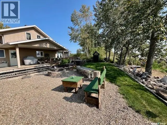 109 Northern Meadows DRIVE Beaver River Rm No. 622, Saskatchewan in Houses for Sale in Meadow Lake - Image 27