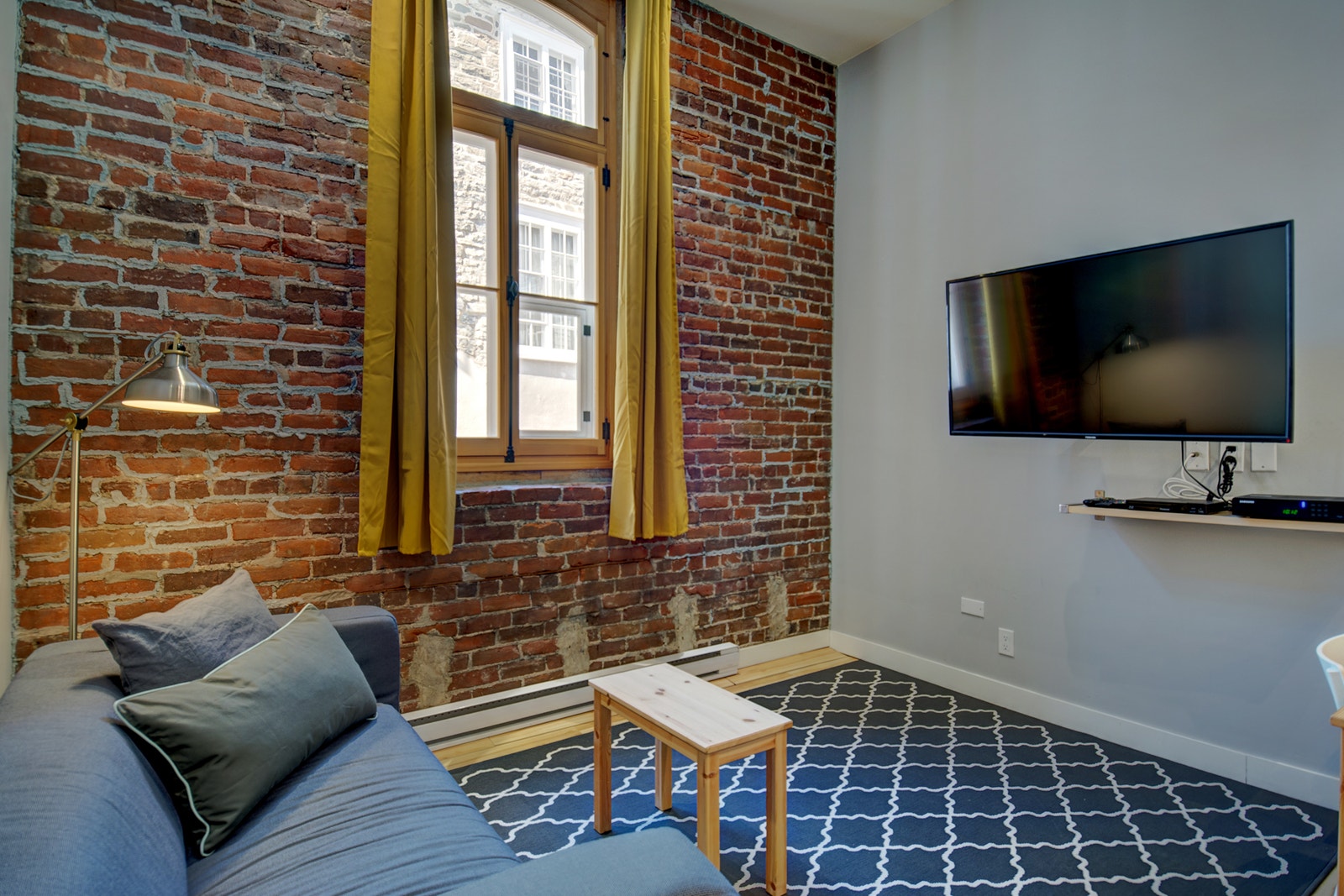 125 Rue Sainte-Anne — photo 3