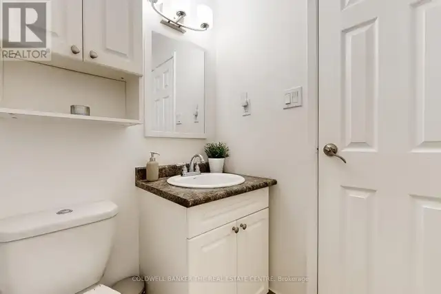 195 MILESTONE CRESCENT Aurora (Aurora Village), Ontario in Long Term Rentals in Markham / York Region - Image 19