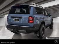 Engine: Moteur à 4 cylindres 2.4L L/100Km City: 10.7 L/100Km Hwy: 9.5 Safety Equipment Système antip... (image 4)