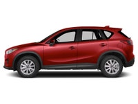 Welcome to Kingscross Hyundai! Engine: 4 Cylinder Engine 2.5L L/100Km City: 8.5 L/100Km Hwy: 6.6 Saf... (image 1)