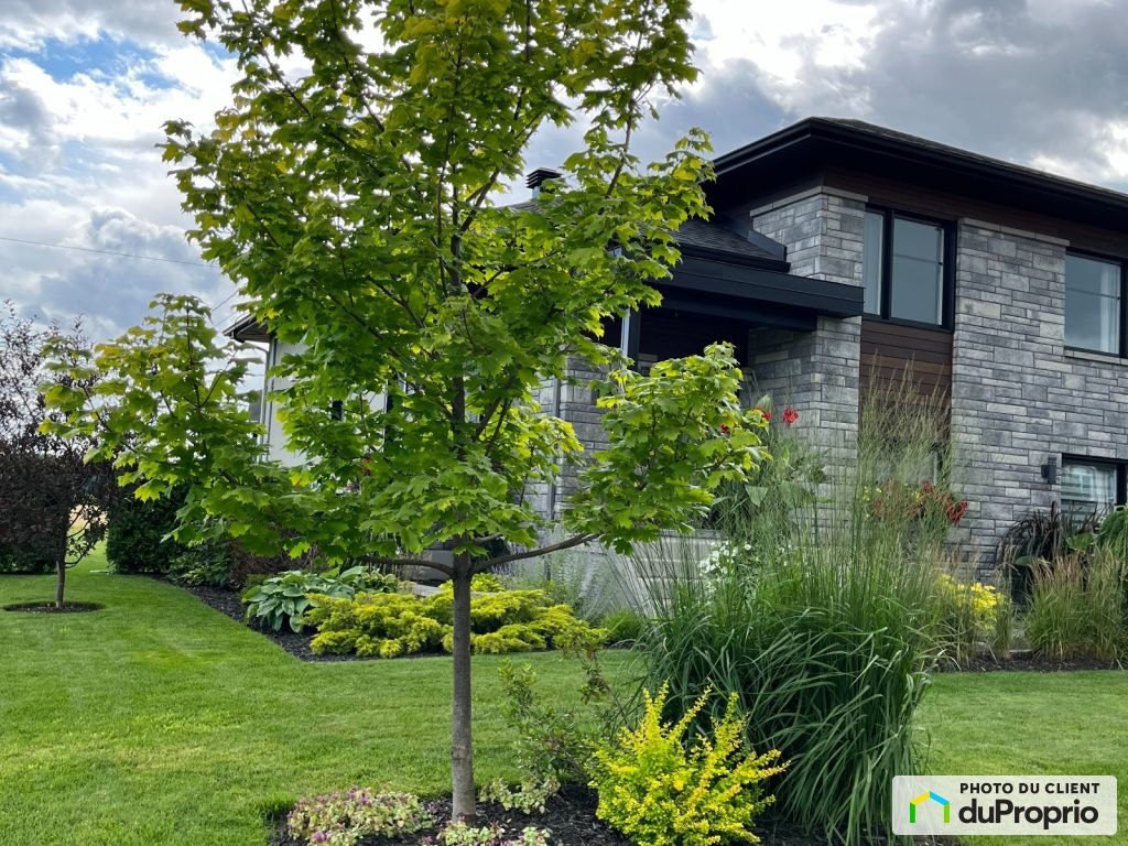 $679,900 - 1 1/2 Storey for sale in Berthierville — photo 3