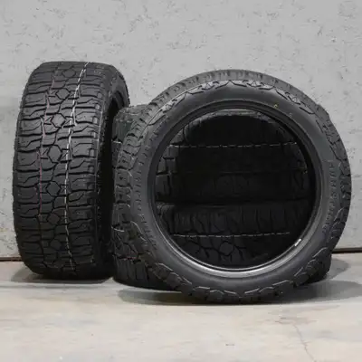 215 225 235 245 255 265 275 285 295 305 315 30 35 40 45 50 55 60 65 70 75 15 16 17 18 19 20 21 22 33...