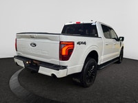 Check out this vehicle's pictures, features, options and specs, and let us know if you have any ques... (image 4)