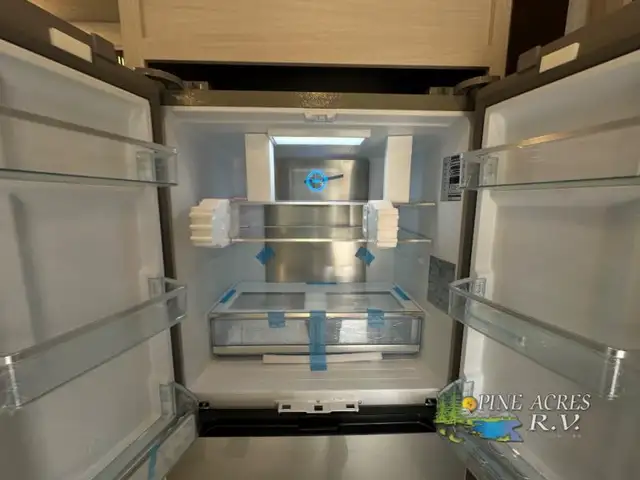 2025 Forest River RV Cedar Creek Experience 35RL Quality at it's in Travel Trailers & Campers in Truro - Image 33