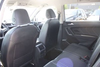 Experience German engineering, exceptional versatility, and modern technology with this 2022 Volkswa... (image 6)