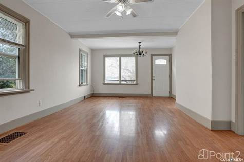 2 Tennant STREET in Houses for Sale in Regina - Image 3