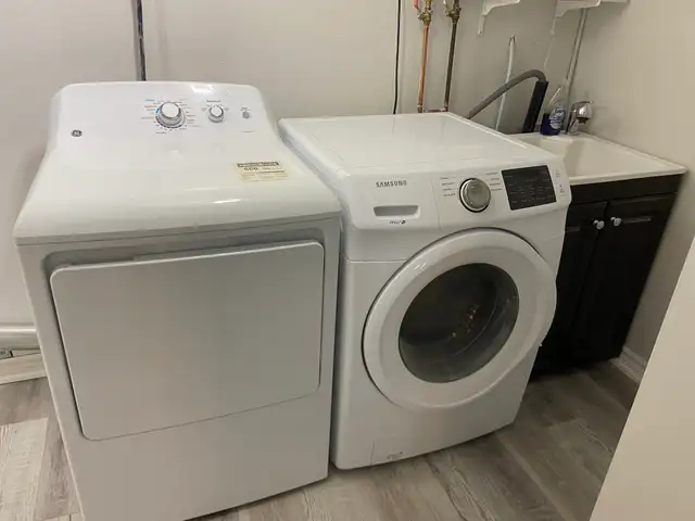 Modern two bedroom basement apartment for rent in Peterborough in Long Term Rentals in Peterborough - Image 10