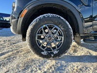 Welcome to Freedom Ford. *2.7L EcoBoost V6 Turbo | 4X4 | SuperCrew 128 | Navigation System | Blind S... (image 2)