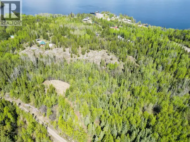 LOT 3 KEEFES LANDING ROAD Burns Lake, British Columbia in Land for Sale in Burns Lake - Image 7