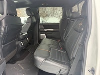 Just Arrived! Please Call or Text Matt at 5198724812 for a prompt and friendly response. This F-150... (image 9)
