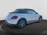 Welcome to Capital GMC! Check out this vehicle's pictures, features, options and specs, and let us k... (image 4)