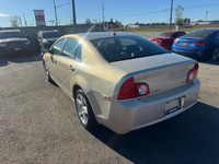 TIGER AUTO SALES LTD - Quality Pre-Owned Car Dealership - Located at 2275 Dundas St., London, Ontari... (image 2)